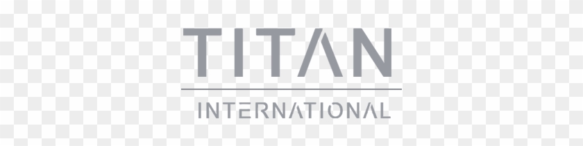 Architecture Clipart