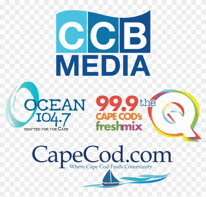 Cape Cod Clipart #4041700
