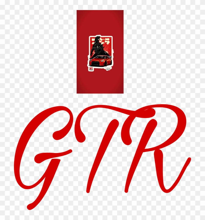 Freetoedit Sticker By Lucas Salmeron - Calligraphy Clipart #4041701