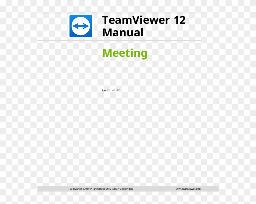 Pdf - Cara De No Adeudo Interbank Clipart #4041728