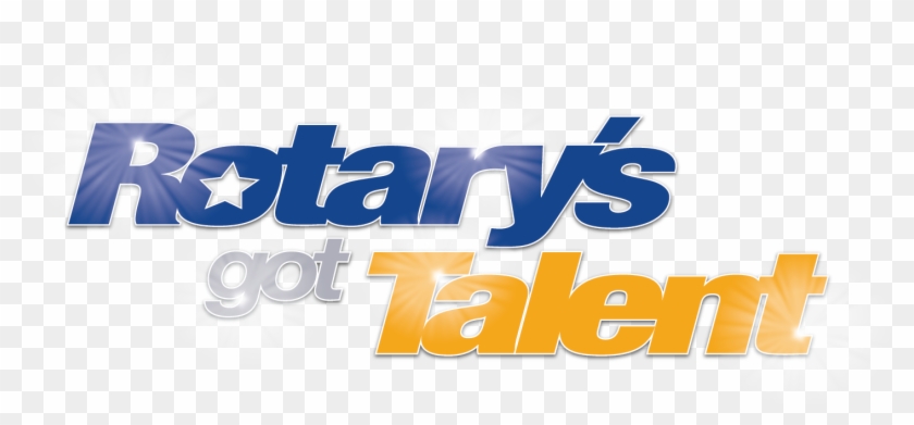 Graphic Design Clipart #4041729