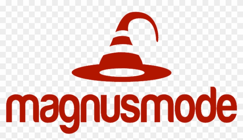 - - - Magnuscards Is A Free Autism App - - - - Smart Property Investment Clipart