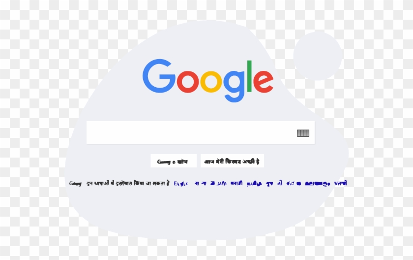 Google Search - Google Clipart