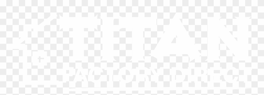 Gabriella Gonzalez - Poster Clipart #4041792