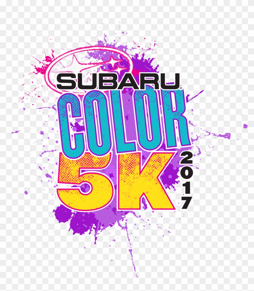 Graphic Design Clipart #4041799