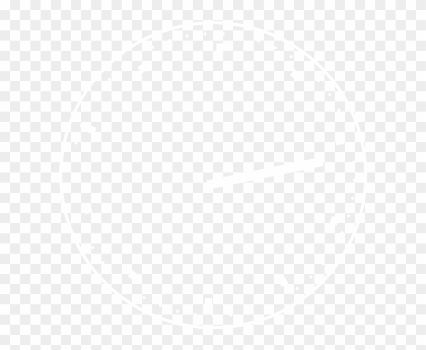 Features Here - Ihs Markit Logo White Clipart #4041822