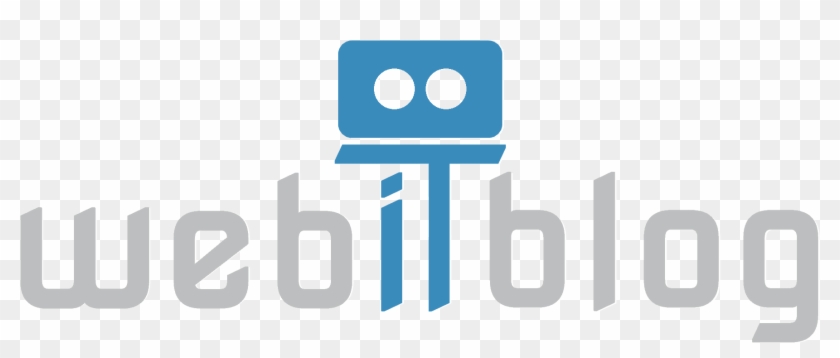 Web It Blog - Graphic Design Clipart