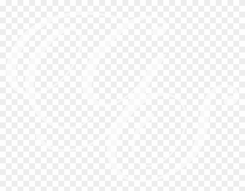 Ihs Markit Logo White Clipart