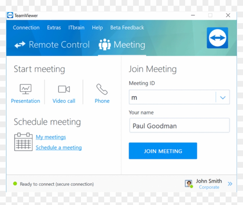 Screenshot Clipart #4041894