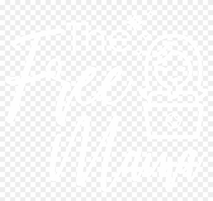 Not Associated With Facebook Or Facebook Inc - Bts Clipart #4041896