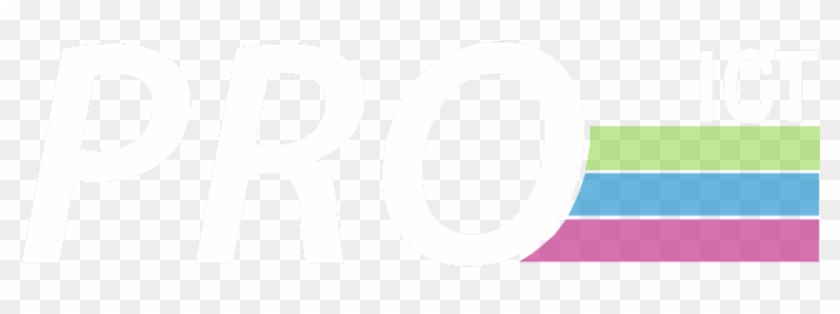 Circle Clipart #4041949