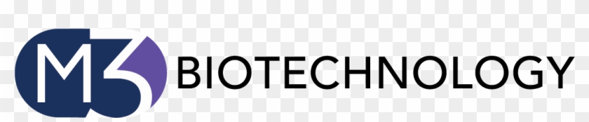 M3 Biotechnology Clipart