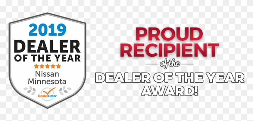 *2019 Nissan Rogue S Awd At Vin - Sign Clipart #4041955