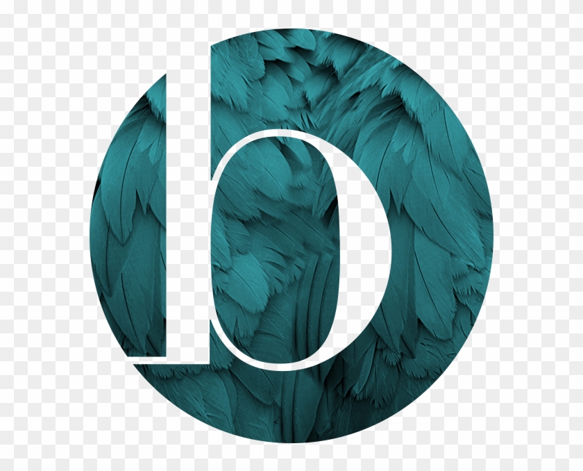 Image - Circle Clipart