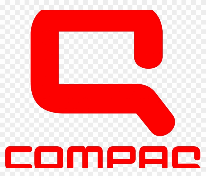 1280x1024download Clipart #4042002