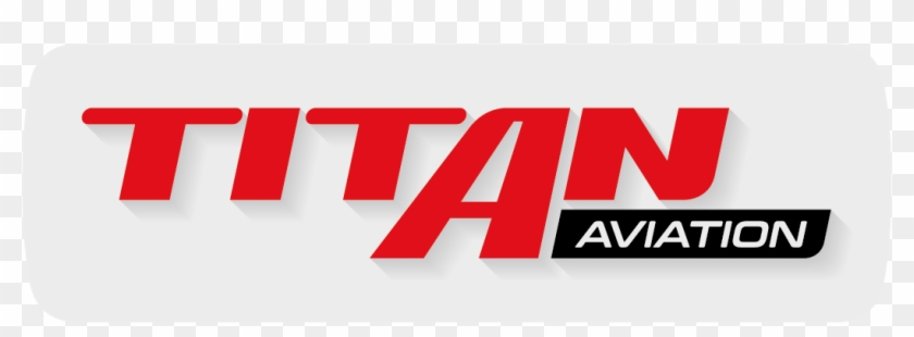 Titan Aviation - Placa Não Vendemos Fiado Clipart