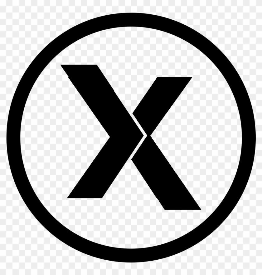 Shark Fin Soup Clipart #4042064