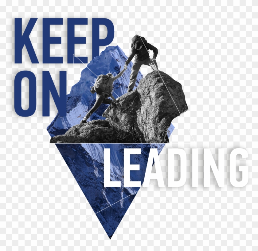 Вместе Со Сплоченной Командой Colgate-palmolive Ты - Graphic Design Clipart #4042096