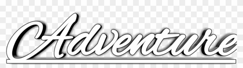 Stock Images - Calligraphy Clipart