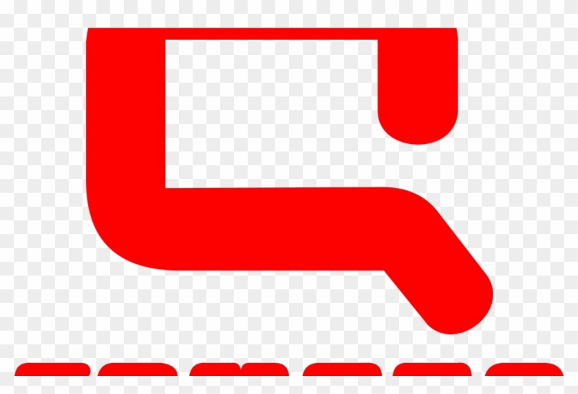 Download Wallpaper Compaq Clipart