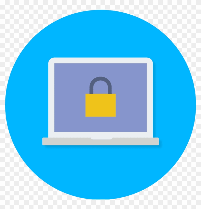 Listing Icon Png Clipart #4042153