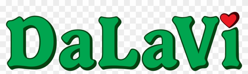 Download And Watch Movie Black Panther Clipart #4042154