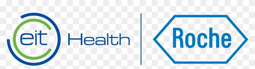 Parallel Clipart #4042177