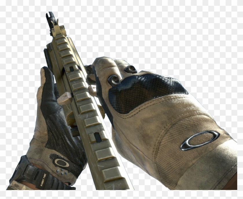 Mw3 Png Clipart #4042178