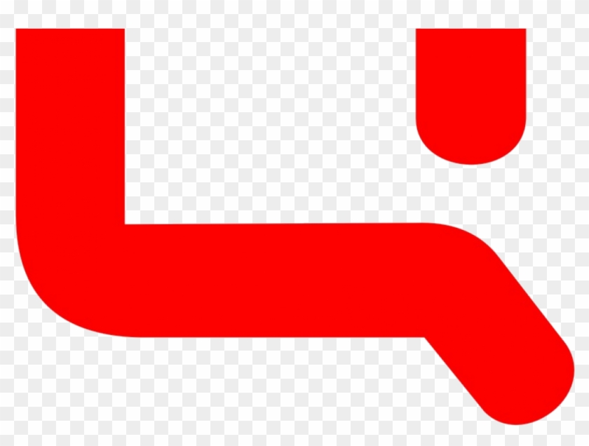 1366x768download Clipart #4042179