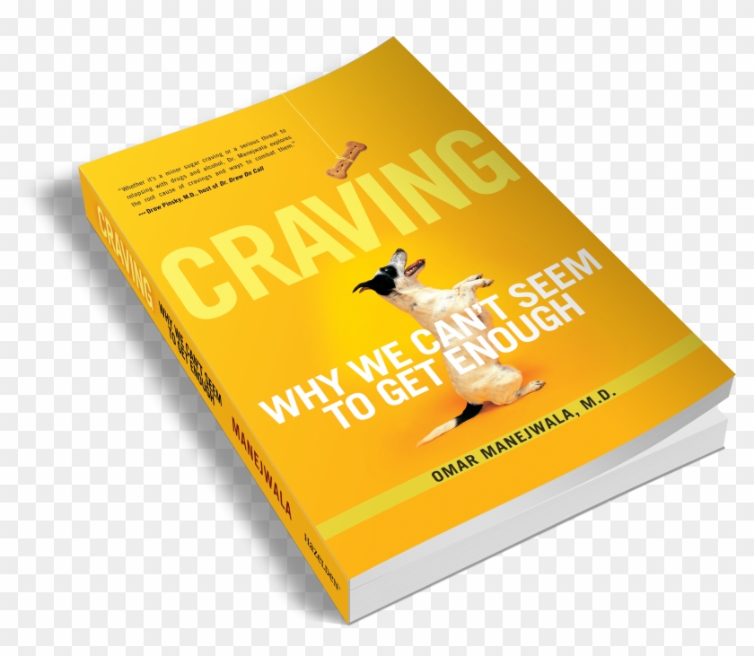 Graphic Design Clipart #4042214