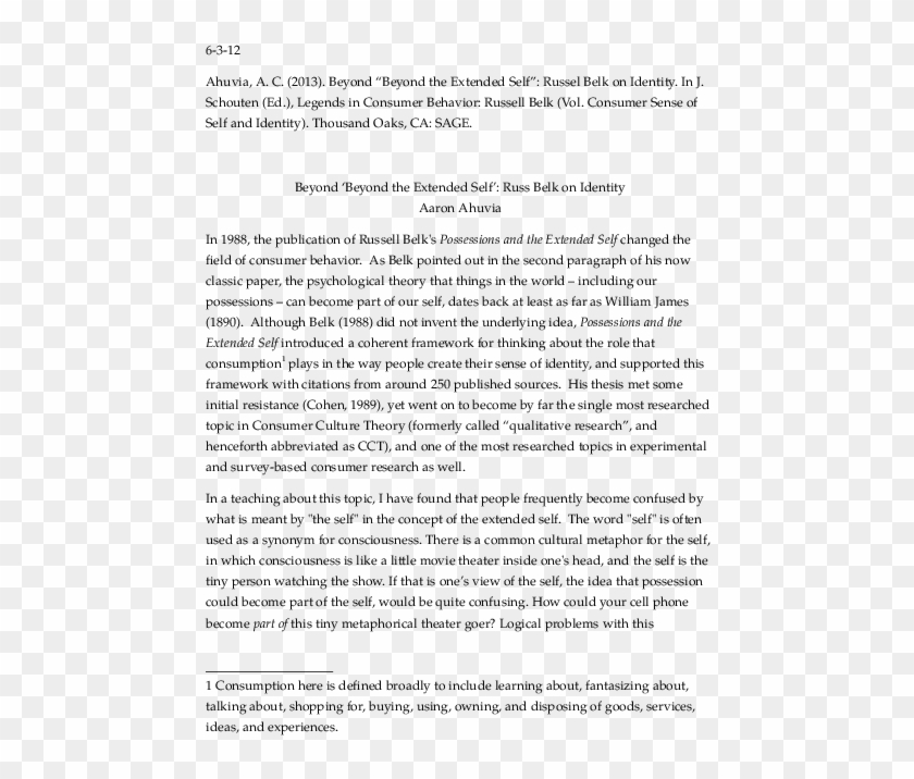 Docx - Qué Es Lo Neofantástico Jaime Alazraki Clipart #4042269