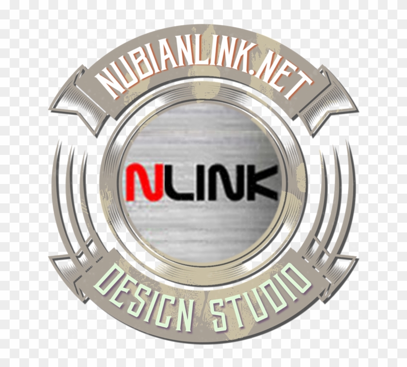 Black Panther - Technology Clipart