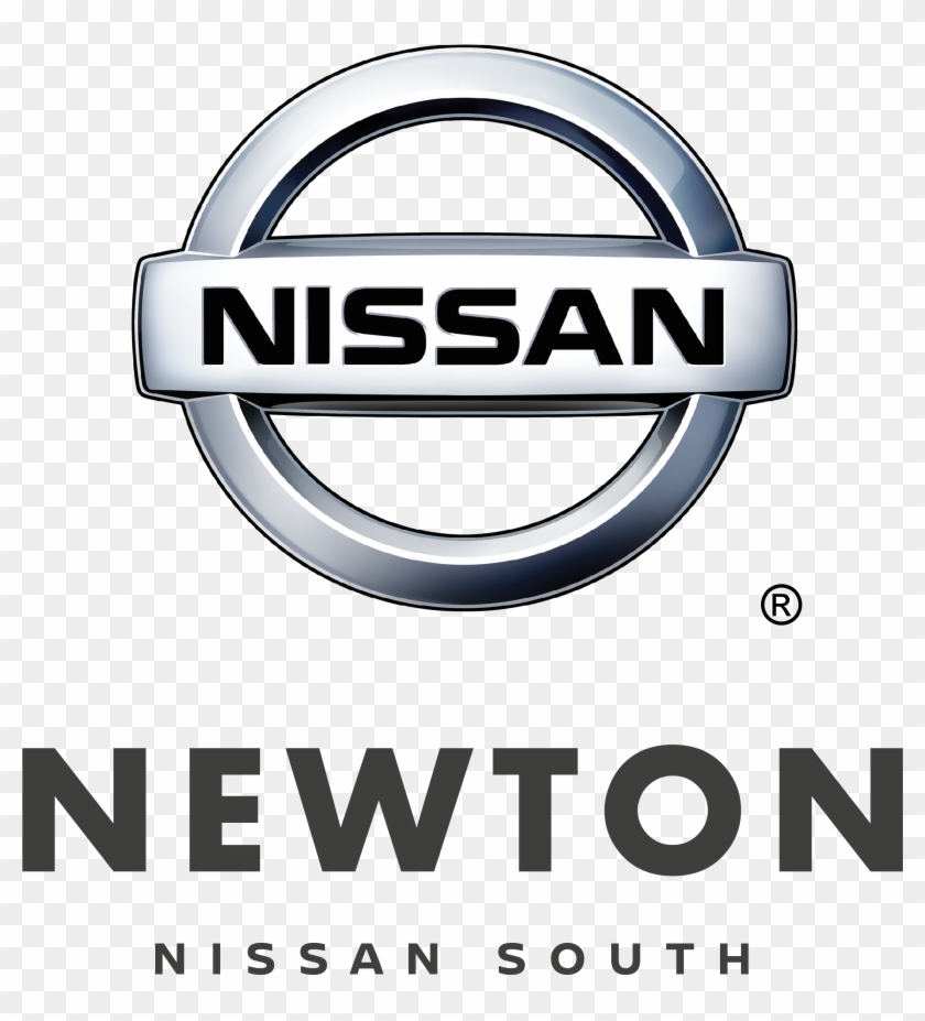 #1 Nissan Dealer In The United States - Nissan Clipart #4042304