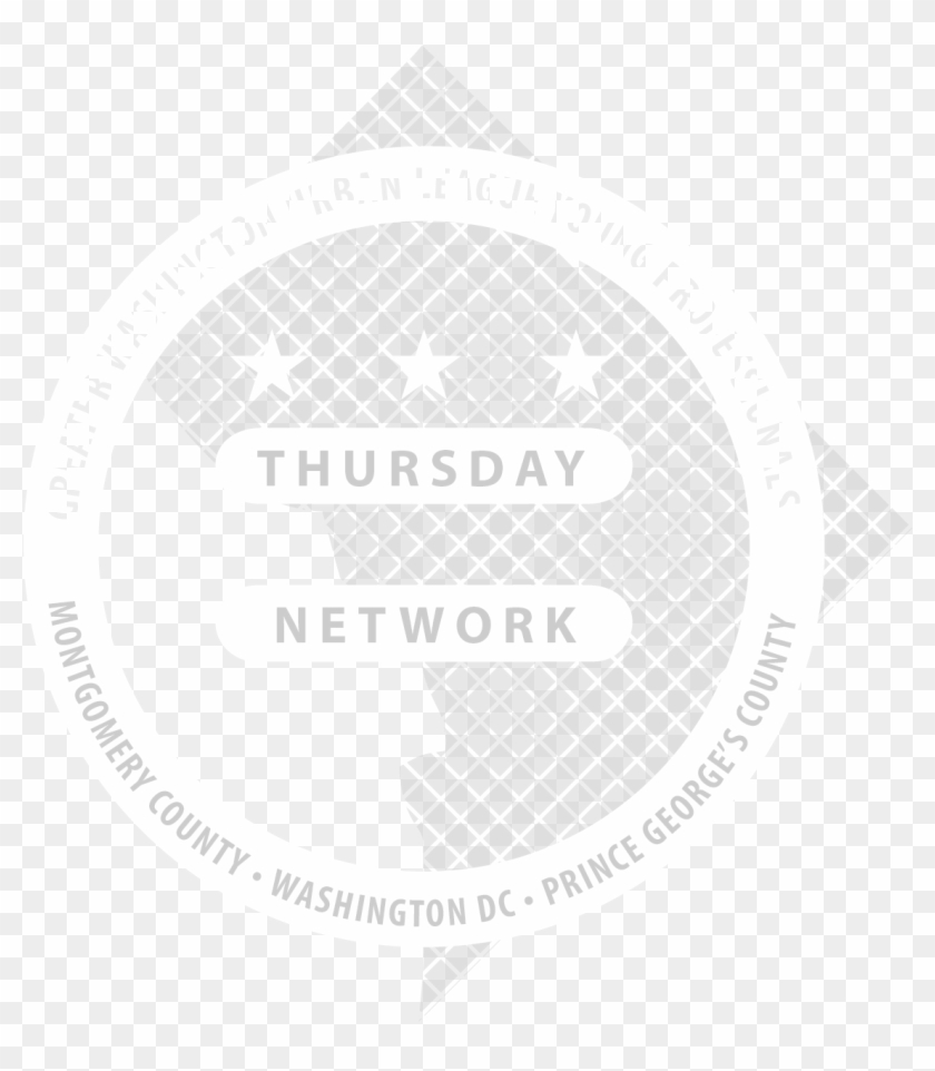 Fazendo A Nossa Festa Scooby Doo Clipart #4042307