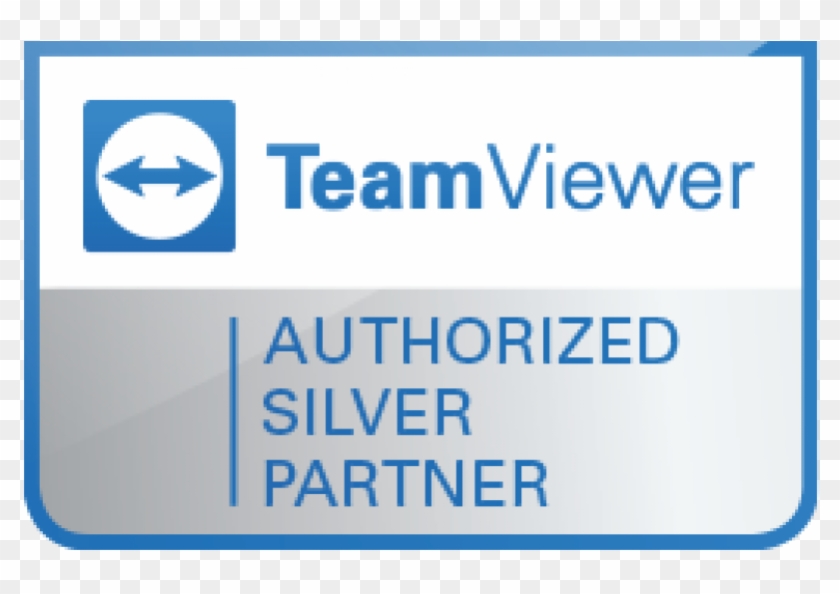 Teamviewer Clipart #4042309