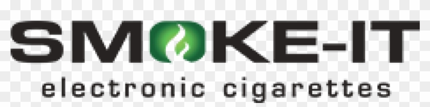 Smoke Clipart #4042360