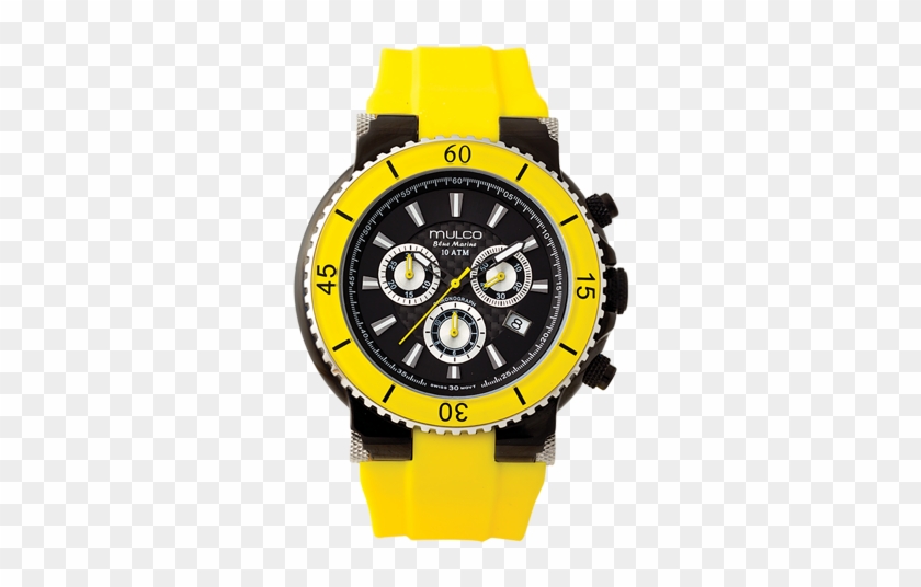 Analog Watch Clipart #4042402