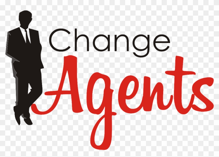 Marvel's Black Panther Movie Is Being Directed By Ryan - Calligraphy Clipart #4042405