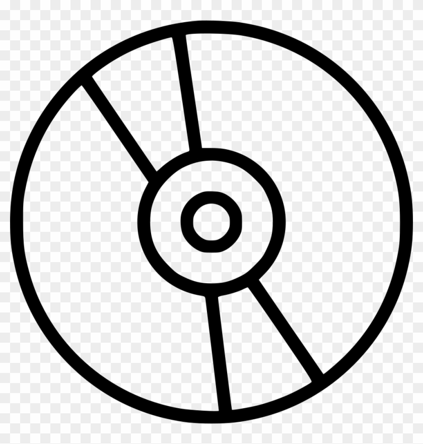 Png File Svg - Vector Graphics Clipart