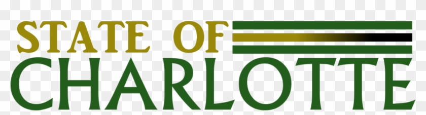 Graphic Design Clipart #4042408