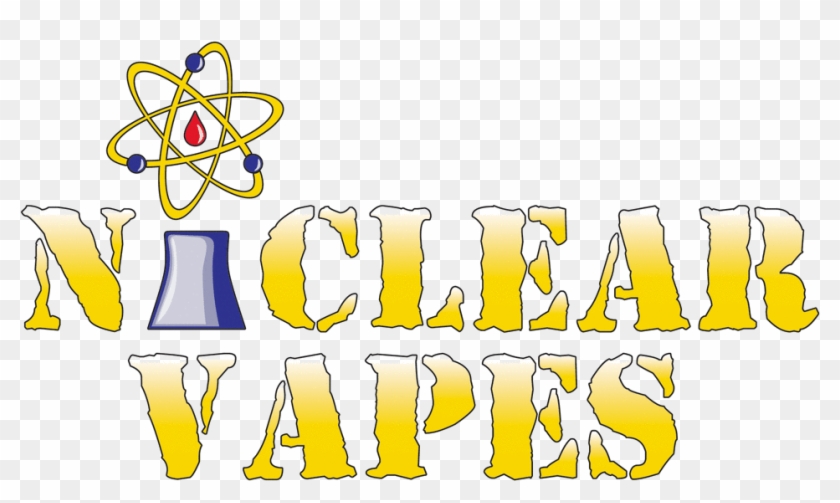 Clip Art - Png Download #4042436