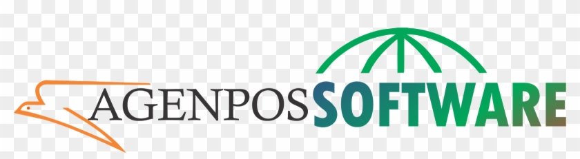 Graphic Design Clipart