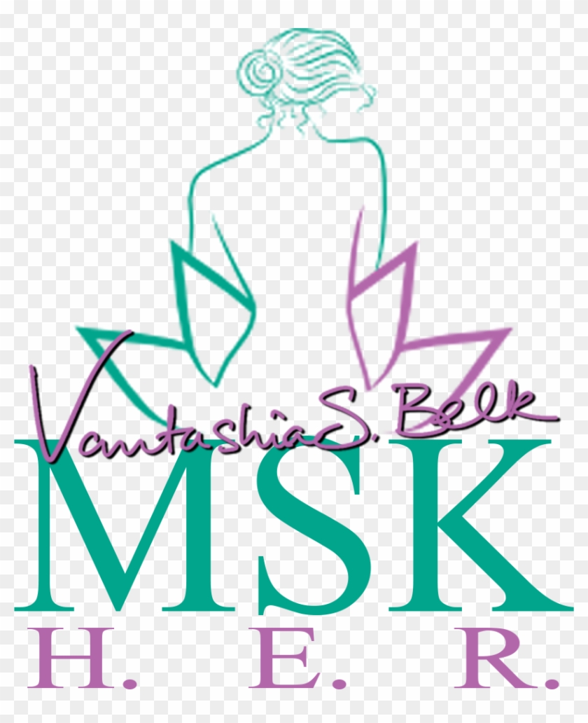 - My Sisters Keepher - Derma Clinic Clipart #4042461