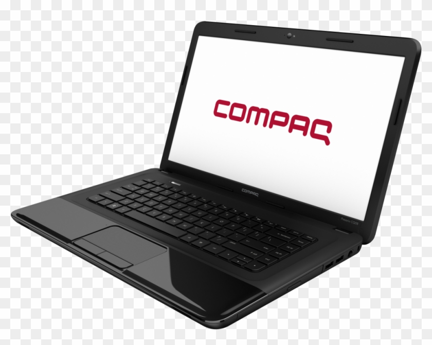 Hp Compaq Cq58d40sa Notebook Pc Energy Star Gallery - Hp Compaq Cq58 Clipart #4042462