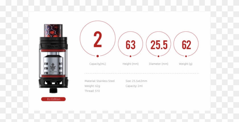 Smok Clipart #4042464