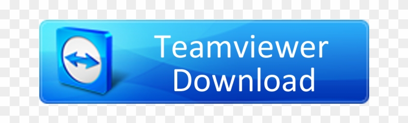 Teamviewer Icon Clipart #4042465