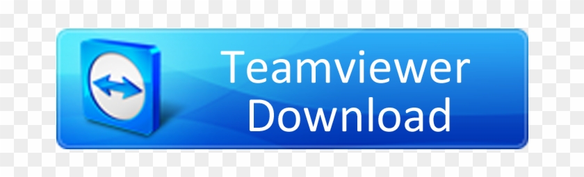 Teamviewer Icon Clipart