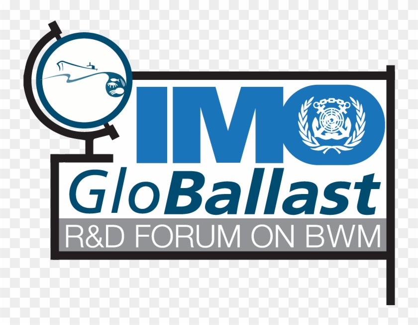 Imo Glo Ballst Logo - Banner Clipart