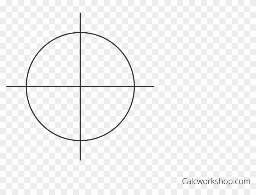 Png Free Stock Sections Circles Amazing Video Examples - Circle Clipart #4042498