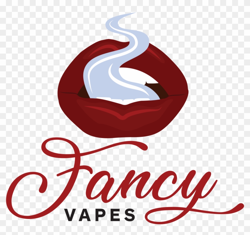 In Stock - Calligraphy Clipart #4042503